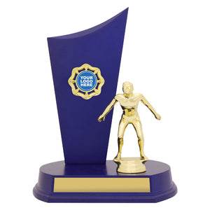 Blue-Crest-Swim-Trophies 