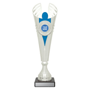Angel-Cup-Swim-Trophies 