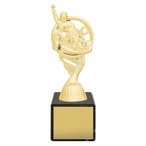 Marble_Column_Go_Kart_Trophies 