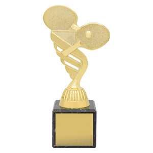 Marble-Column-Table-Tennis-Trophies 
