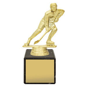 Marble_Column_Ice_Hockey_Trophies