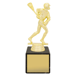 Marble_Column_Lacrosse_Trophies