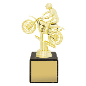 Marble_Column_Motocross_Trophies
