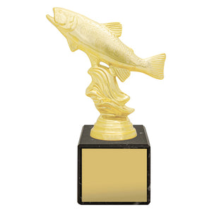 Marble-Column-Trout-Fishing-Trophies 