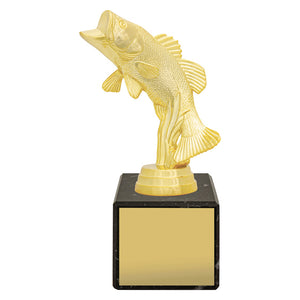 Marble-Column-Bass-Fishing-Trophies 