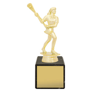 Marble_Column_Female_Lacrosse_ Trophies