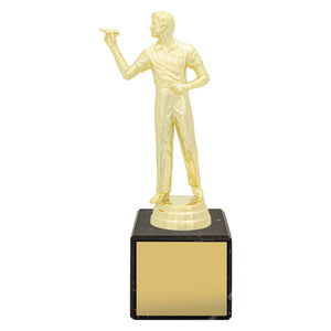 Marble-Column-Darts-Trophies