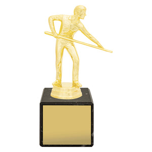 Marble_Column_Pool_Snooker_Trophies 