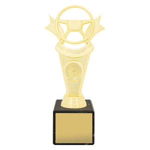 Marble_Column_Motorsport_Trophies