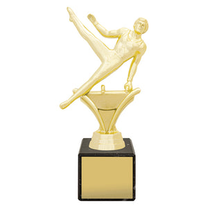 Marble_Column_Male_Gym_Gymnastics_Trophies 