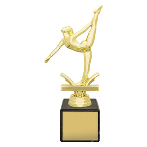 Marble_Column_Female_Gym_Trophies