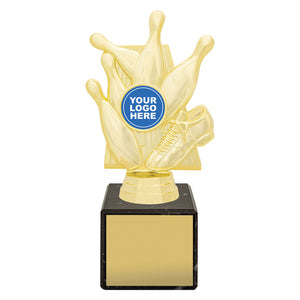 Marble-Column-Tenpin-Trophies 