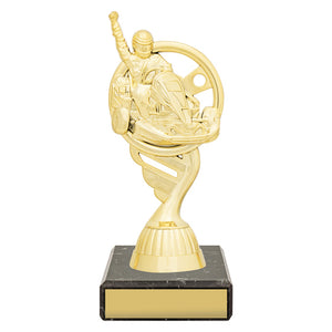 Figure_Trophy_Go_Kart