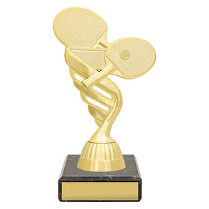 Figure-Trophy-Table-Tennis-Trophies 