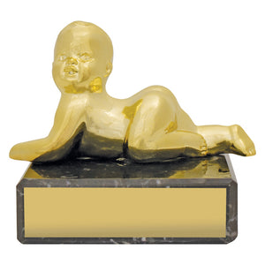 Baby Trophy Novelty