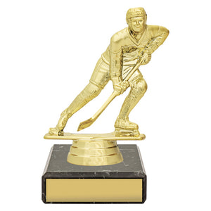 Figure_Trophy_Ice_Hockey_Trophies 