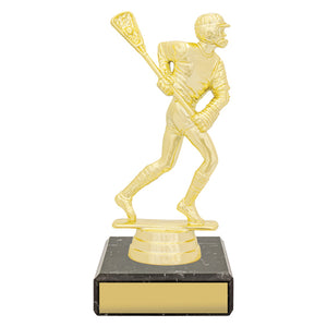 Figure_Trophy_Lacrosse
