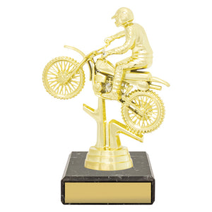 Figure_Trophy_Motocross