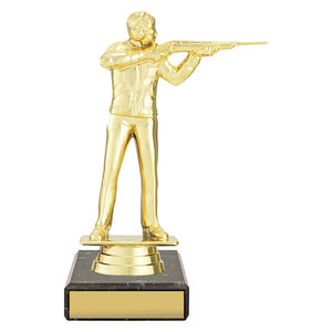 Figure-Trophy-Rifle-Shooting
