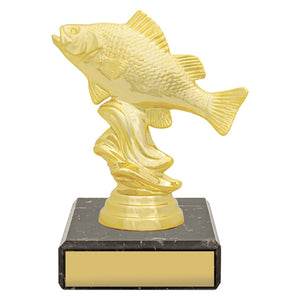Figure-Trophy-Perch-Fishing-Trophies 