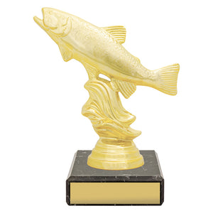 Figure-Trophy-Trout-Fishing-Trophies 