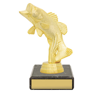 Figure-Trophy-Bass-Fishing-Trophies 