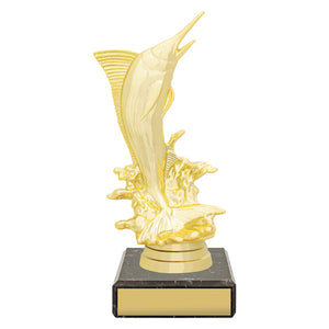 Figure-Trophy-Marlin-Fishing-Trophies 