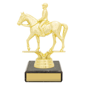 Figure_Trophy_Equestrian_Horse
