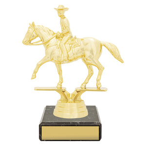 Figure_Trophy_Western_Horse