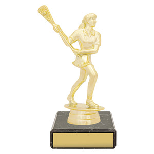 Figure_Trophy_Female_Lacrosse