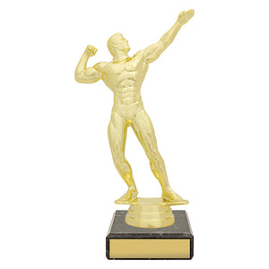 Figure_Trophy_Bodybuilder_Fitness 
