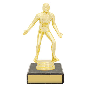 Figure_Trophy_Wrestling_MMA