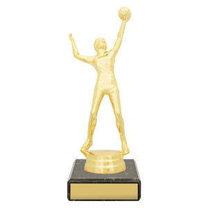 Figure-Trophy-Male-Volleyball-Trophies 