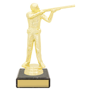 Figure-Trophy-Male-Trap-Shooting 
