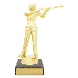 Figure-Trophy-Female-Trap-Shooting 