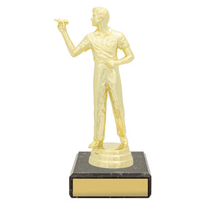 Figure-Trophy-Darts-Trophies
