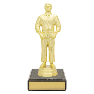 Figure_Trophy_Male_Judo_Martial_Arts