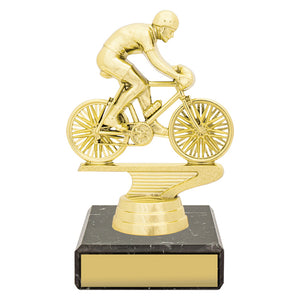 Figure-Trophy-Cycling-Trophies