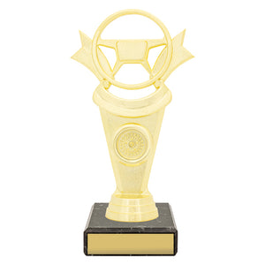 Figure_Trophy_Motorsport_Trophies
