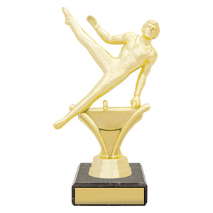 Figure_Trophy_Male_Gym_Gymnastic_Trophies 