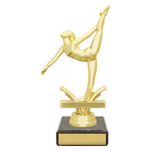 Figure_Trophy_Female_Gym_Gymnastic_Trophies 