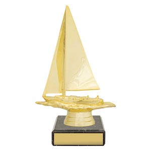 Figure-Trophy-Sailing
