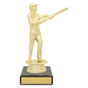 Figure-Trophy-Male-Skeet-Shooting 