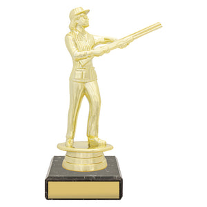 Figure-Trophy-Female-Skeet-Shooting 