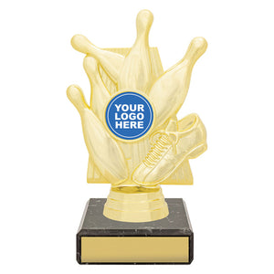 Figure-Trophy-Tenpin 
