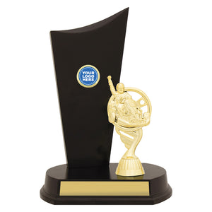 Go_Kart_Timber_Crest_Trophies 