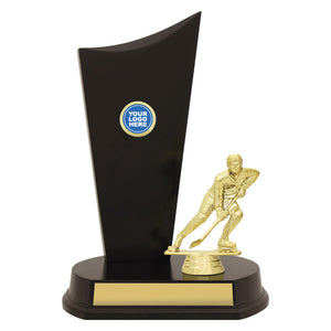 Ice_Hockey_Timber_Crest_Trophies