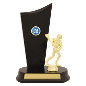 Lacrosse_Timber_Crest_Trophies