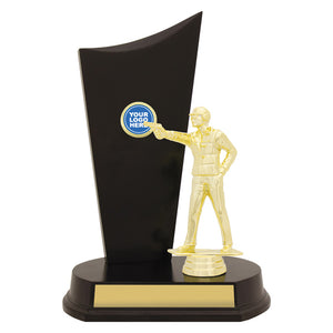 Pistol-Shooting-Timber-Crest-Trophies 