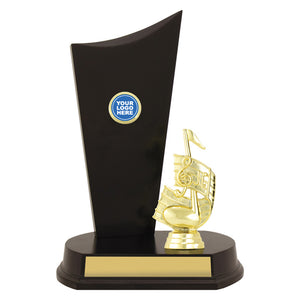 Music_Timber_Crest_Trophies 